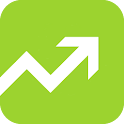 Rank shares Kaeta logo