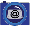 SendQic Photo logo