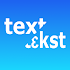 toPhonetics Free1.0.7.free