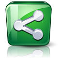 AppShare