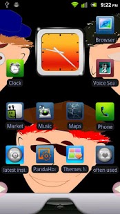 Lastest 3 Dudes APK for Android