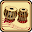 My Tabla Download on Windows