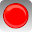 Blim Ball Download on Windows