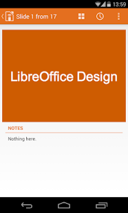 LibreOffice Impress Remote(圖6)-速報App
