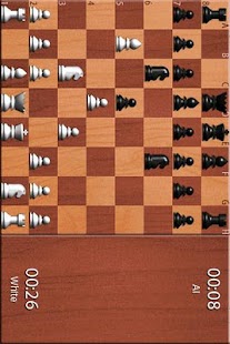 Chess