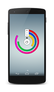 How to mod Clawks Zooper Widget lastet apk for android