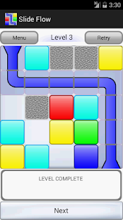 SlideFlow(圖3)-速報App