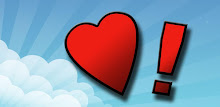 Cute Love Text Messages ♥ APK