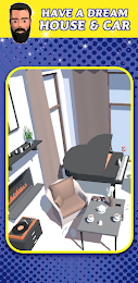 Enclaver: Human Life Simulator 6