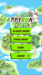 Download Tappy Run APK