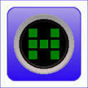 SudokuAssistant