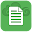 abDocs Download on Windows