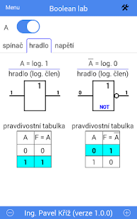 [https://lh3.ggpht.com/sGIe7gDbcdKHpgOHDDyRBA78skVS L6lz-VwtX3GBN4aUosuA4cySAjb3Jl-QeI3jxI0=h310-rw]