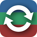SSH Music Sync Free logo