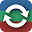 SSH Music Sync Free Download on Windows