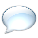 Dell Stage Social Widget logo
