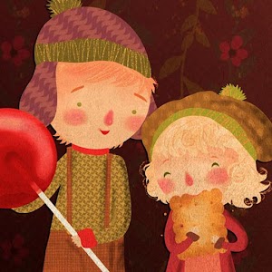 Hansel e Gretel.apk 7.0