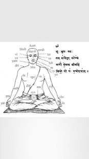Gayatri真言（HD音頻）(圖1)-速報App