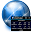 UGL WindowMode (Unreleased) Download on Windows