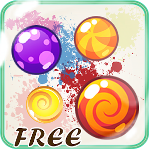 Candy Smasher Line FREE.apk 1.2
