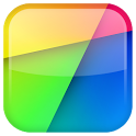 Nexus JB Live Wallpaper icon
