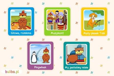 How to get Piosenki Misia Bu dla dzieci mod apk for android