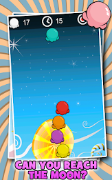 Ice Cream Stacker poster 11