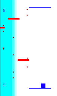 Download BoxCollider APK for Android