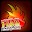 Fire Defense Download on Windows