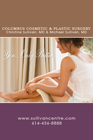 Columbus Cosmetic Surgery