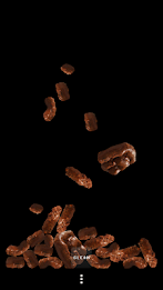 Poop happens poster 3