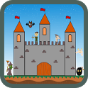 Fortress Defence icon
