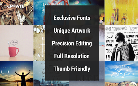 Screenshot Over v1.1.5 build 1127