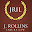 J. Rollins Injury Law Download on Windows