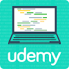 Free PHP Tutorials by Udemy