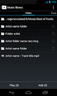 NRG Player Holo Skin(圖6)-速報App