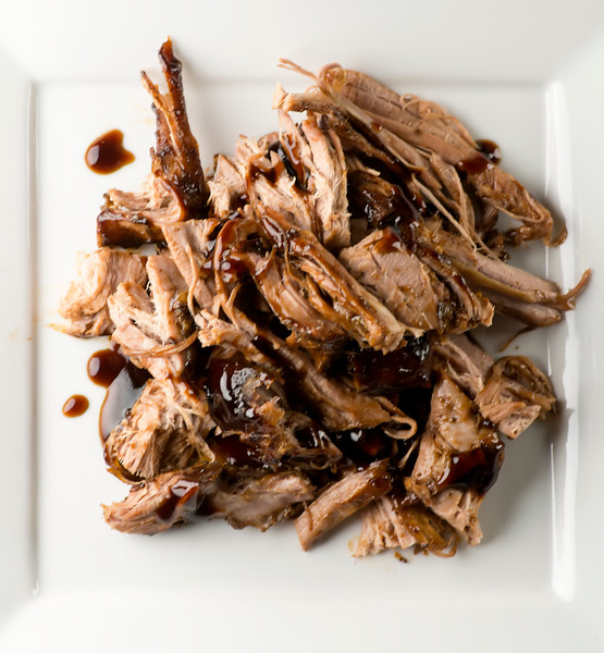 343 New pulled pork recipe brown sugar 437 Slow Cooker Brown Sugar Pulled Pork Recipe   Yummly 