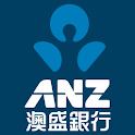 澳盛行動夥伴 logo