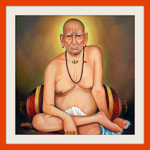 Shri Swami Samartha Jap.apk 1.3