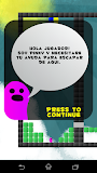 Rotris - Juego de bloques