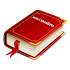 Sahih-i Muslim TÃ¼rkÃ§e3.0