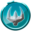 SPINRUSH icon