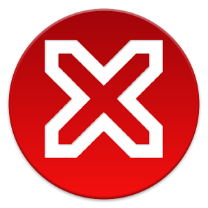 Mathallenge for Math Experts 1.3