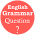 English Grammar in Use 3.5