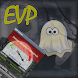 Evp Voices of Ghosts +Radar 3D icon