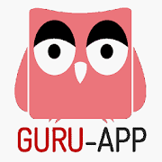 SPM Ekonomi Asas- Guru-App  Icon