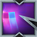 CubeX mobile app icon