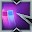 CubeX Download on Windows
