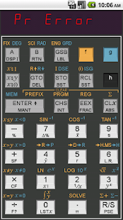 Lastest go34c APK for PC