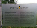 Plant Heritage Site